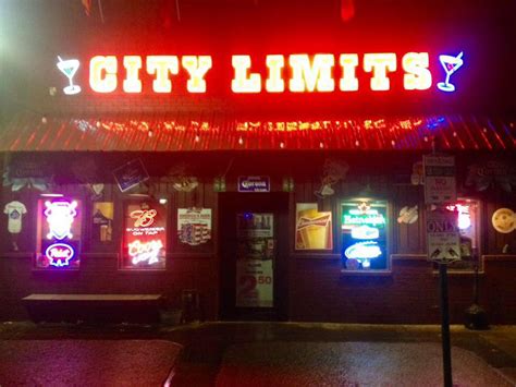 gay hookup provo|Are there really only two bars in Provo : r/Utah